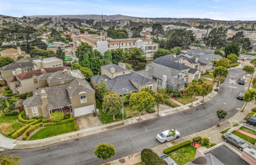 Lakeside-San-Francisco